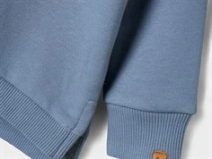 Lil Atelier troposphere sweatshirt